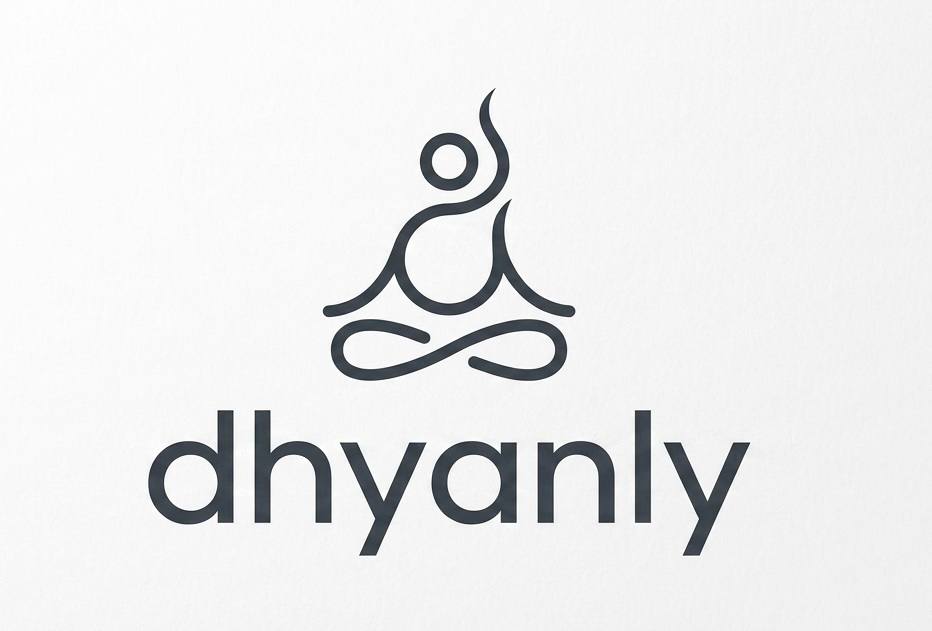 Dhyanly