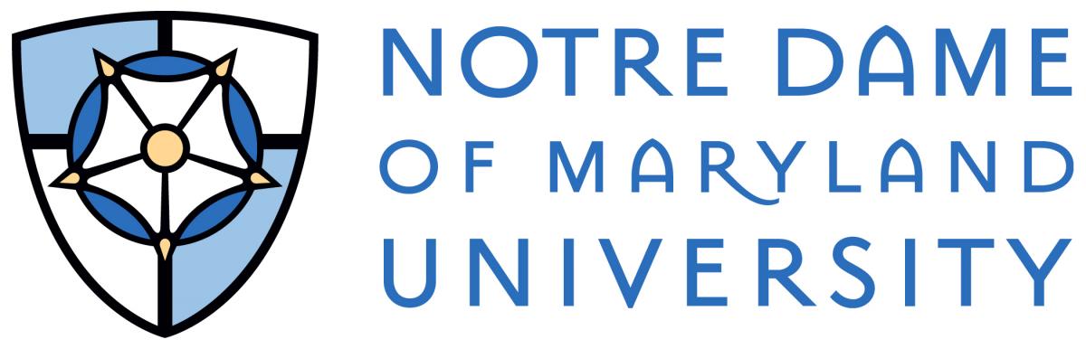 Notre Dame of Maryland University