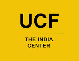 University of Central Florida